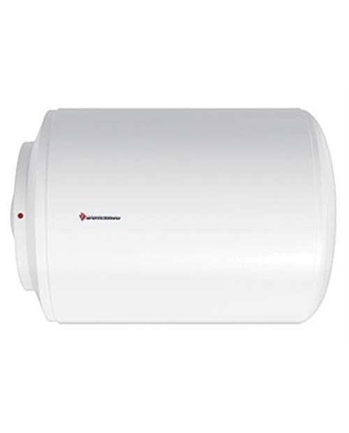 TERMOACUMULADOR VULCANO - NATURAAQUA HORIZONTAL ES 080-6 TERMOACUMULADOR VULCANO - NATURAAQUA HORIZONTAL ES 080-6