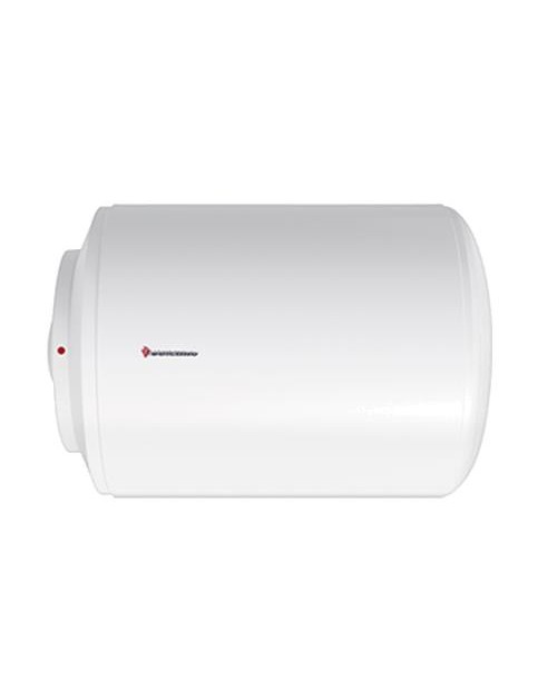 TERMOACUMULADOR VULCANO - NATURAAQUA HORIZONTAL ES 100-6 TERMOACUMULADOR VULCANO - NATURAAQUA HORIZONTAL ES 100-6