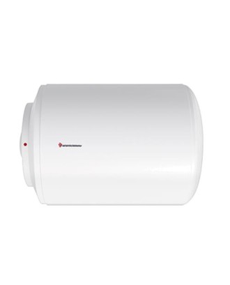 TERMOACUMULADOR VULCANO - NATURAAQUA HORIZONTAL ES 100-6