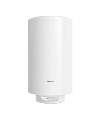 TERMOACUMULADOR ELECT VULCANO - NATURAAQUA PLUS ES 035-5