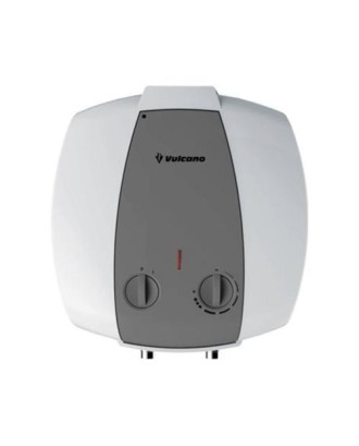 TERMOACUMULADOR VULCANO - ES 010-5 (10L) - LIG. INFERIORES