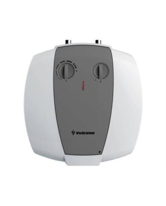 TERMOACUMULADOR VULCANO - ES 010-5(10L) - LIG. SUPERIORES