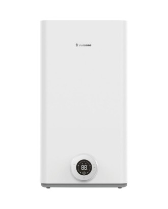 Termoacumulador Vulcano p. Aq Es-070-8-h1x Cx. 7332