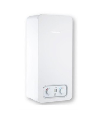 ESQUENTADOR VULCANO CLICK - WRD 14-4 KB BUT/PRO