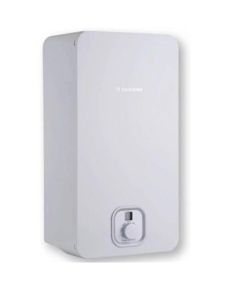 ESQUENTADOR VULCANO SENSOR VENTILADO - WTD 11-4 KME BUT/PRO