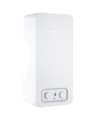 ESQUENTADOR VULCANO CLICK - WRD 14-4 KB G. NAT