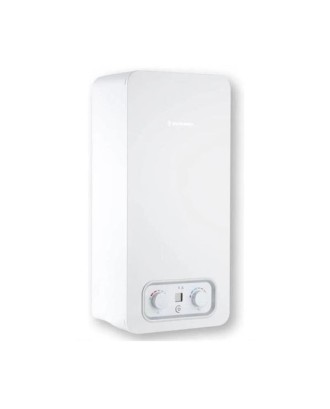 Esquentador Vulcano Wrd-11-4-kg-31 Cx. 494