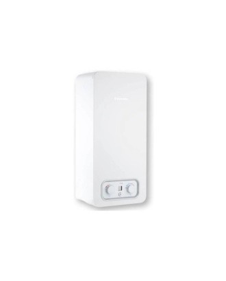 ESQUENTADOR VULCANO HDG - WRD 11-4 KG G. NAT