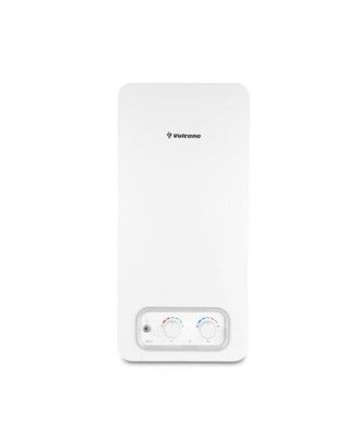 ESQUENTADOR VULCANO CLICK - WR 14-4 KB G. NAT