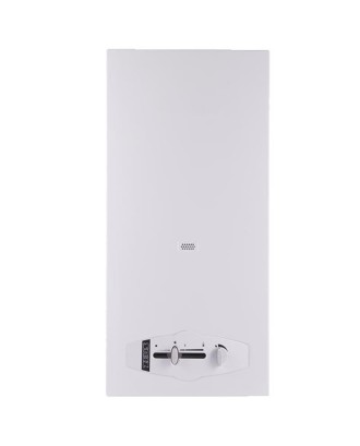 ESQUENTADOR ZEUS 11 LT - WRN 11-4 KP BUT/PRO