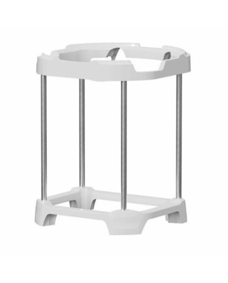 Acessorio Inst. Chao Term. 150/200 c. 7736506430