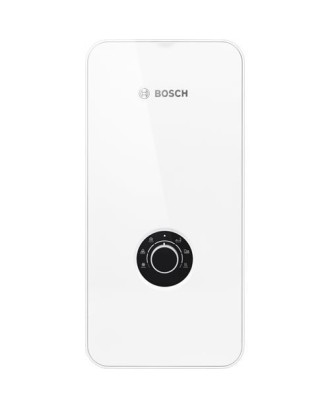 Esquentador Bosch Tr-5001 21/24/27-esob Cx. 069