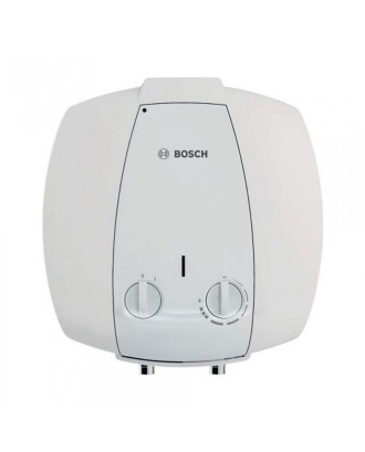 TERMOACUMULADOR BOSCH TR-2000-T 10 B CX.749