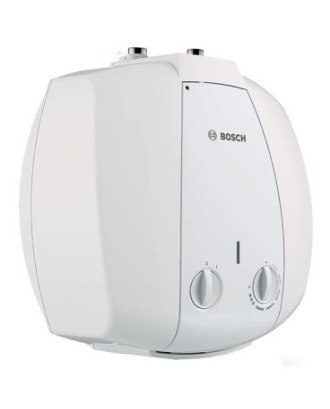 TERMOACUMULADOR BOSCH TR-2000-T 15 T CX.748