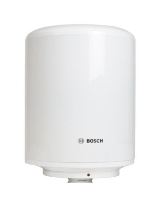 TERMOACUMULADOR BOSCH - TR 2000T 30 B