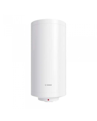 TERMOACUMULADOR BOSCH - TR 2000T 80 B