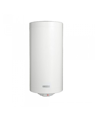 TERMOACUMULADOR BOSCH - TR 2000T 100 B