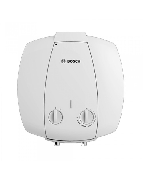 TERMOACUMULADOR BOSCH - TR 2000T 120 B TERMOACUMULADOR BOSCH - TR 2000T 120 B