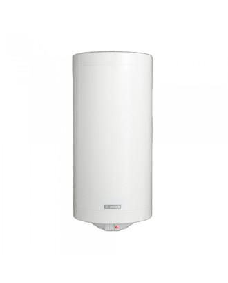 TERMOACUMULADOR BOSCH - TR 2000T 120 B