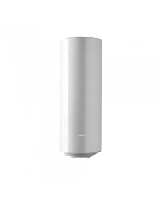 TERMOACUMULADOR BOSCH - TR1001T 200B
