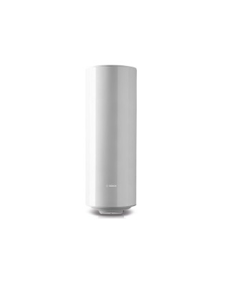 TERMOACUMULADOR BOSCH TR-1001-TF 300 T CX.480