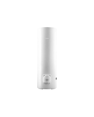 TERMOACUMULADOR BOSCH TR-2000-TF 500 B CX.216