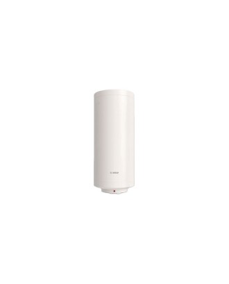 TERMOACUMULADOR BOSCH - TR 2000T 80 SB