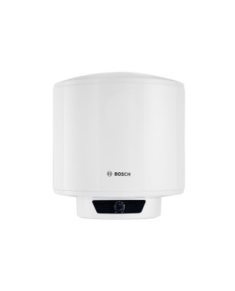 TERMOACUMULADOR BOSCH TR-2102-T 35 B CX.062