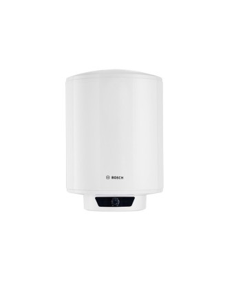 TERMOACUMULADOR BOSCH TR-2102-T 50 RB CX.063