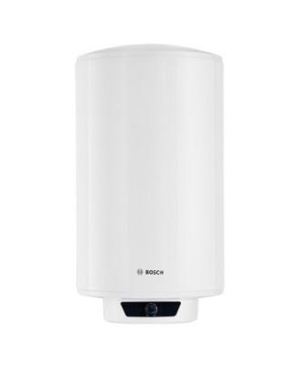 TERMOACUMULADOR BOSCH TR-2102-T 80 RB CX.064