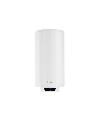 TERMOACUMULADOR BOSCH - TR2102T 100 RB