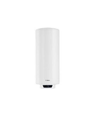 TERMOACUMULADOR BOSCH TR-2102-T 120 RB CX.066
