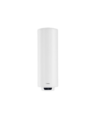 TERMOACUMULADOR BOSCH TR-2102-T 150 RB CX.067