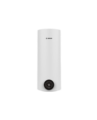 TERMOACUMULADOR BOSCH TR-4001-T 50 DEBS CX.542