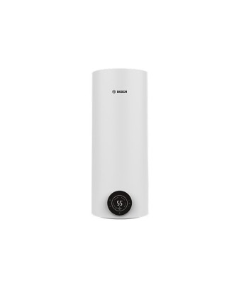 TERMOACUMULADOR BOSCH TR-4001-T 80 DEB CX.544