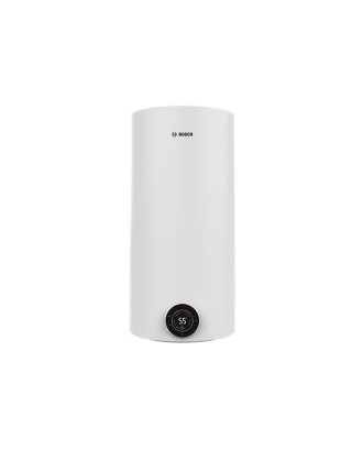 TERMOACUMULADOR BOSCH TR-4001-T 100 DEB CX.552