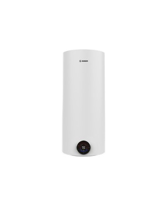 TERMOACUMULADOR BOSCH TR-4001-T 120 DEB CX.553