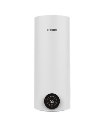 TERMOACUMULADOR BOSCH TR-4101-T 50 DEBS CX.539