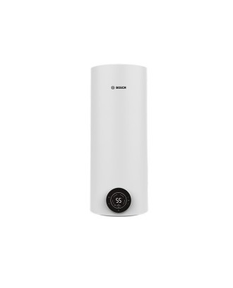 TERMOACUMULADOR BOSCH TR-4101-T 80 DEB CX.540