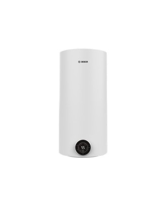 TERMOACUMULADOR BOSCH TR-4101-T 100 DEB CX.541