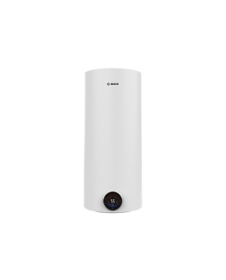 TERMOACUMULADOR BOSCH TR-4101-T 120 DEB CX.556