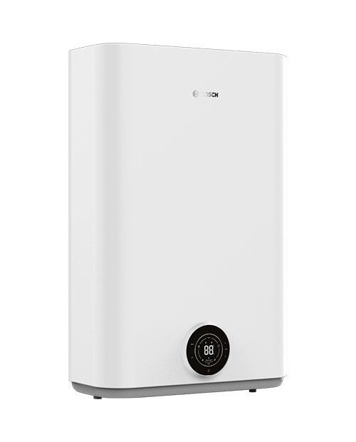 TERMOACUMULADOR BOSCH - TR4501T 30 TERMOACUMULADOR BOSCH - TR4501T 30