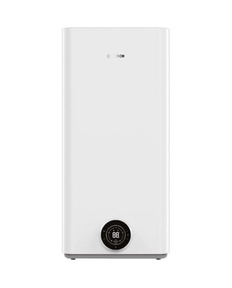 TERMOACUMULADOR BOSCH - TR4501T 30