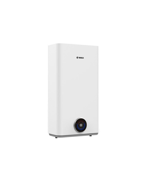 TERMOACUMULADOR BOSCH - TR4501T 50 TERMOACUMULADOR BOSCH - TR4501T 50