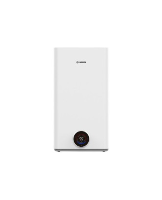 TERMOACUMULADOR BOSCH - TR4501T 50