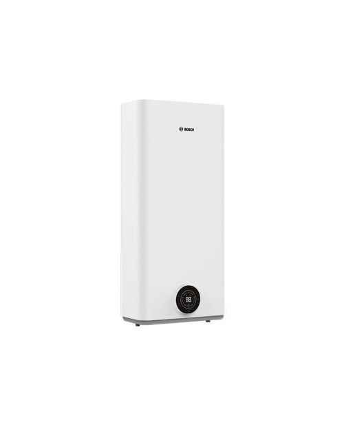 TERMOACUMULADOR BOSCH TR-4501-T 70 CX.267 TERMOACUMULADOR BOSCH TR-4501-T 70 CX.267