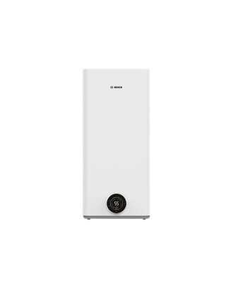 TERMOACUMULADOR BOSCH TR-4501-T 70 CX.267