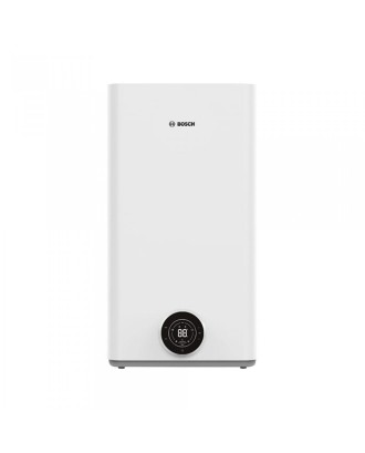 TERMOACUMULADOR BOSCH TR-4501-T 80 CX.268