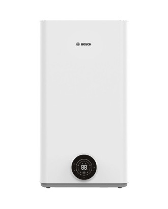 TERMOACUMULADOR BOSCH - TR4501T 100