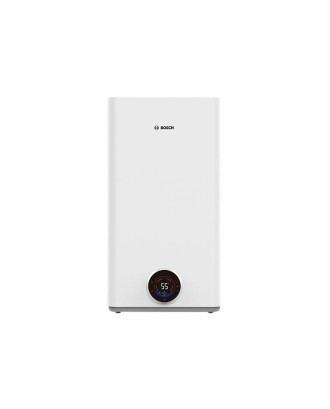 TERMOACUMULADOR BOSCH TR-7501-T 50 CX.274